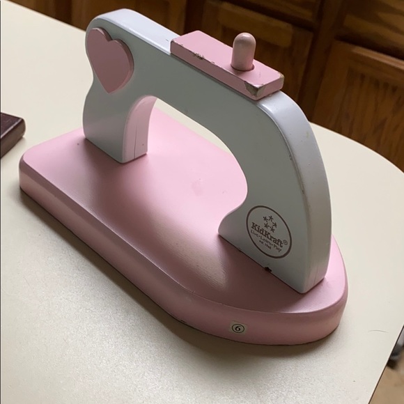 Kid kraft - Picture 2 of 7